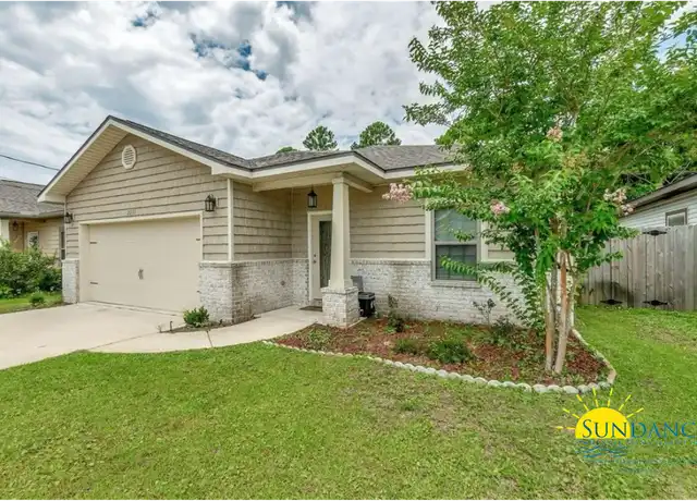 Property at 2235 Tom St, Navarre, FL, 32566, 4 beds, 3 baths, [object Object]