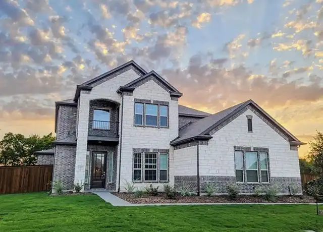 Property at 1327 Arezzo Ln, Rockwall, TX, 75032, 5 beds, 3.5 baths, [object Object]