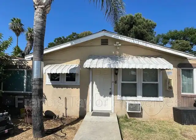 Property at 1214 S Escondido Blvd Unit 06, Escondido, CA, 92025, 2 beds, 2 baths, [object Object]