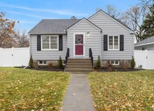 Property at 2423 Elm St Unit 1, Billings, MT, 59101, 3 beds, 1 bath, [object Object]