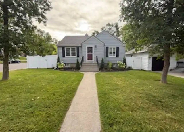 Property at 2423 Elm St Unit 1, Billings, MT, 59101, 3 beds, 1 bath, [object Object]