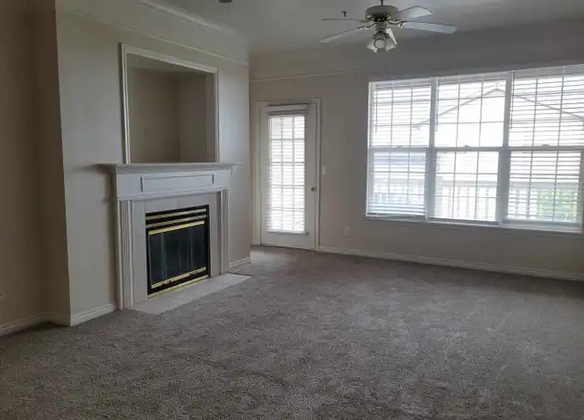 Property at 855 N 820 W Unit 10-873, Orem, UT, 84057, 3 beds, 2 baths, [object Object]