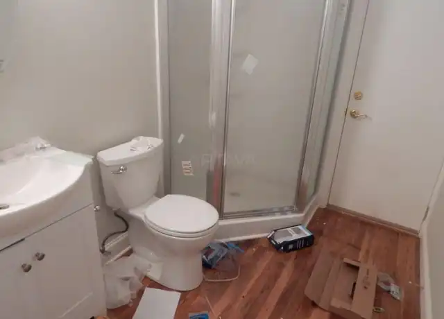 Property at 40 Clay St, Cambridge, MA, 02140, 4 beds, 2 baths, [object Object]