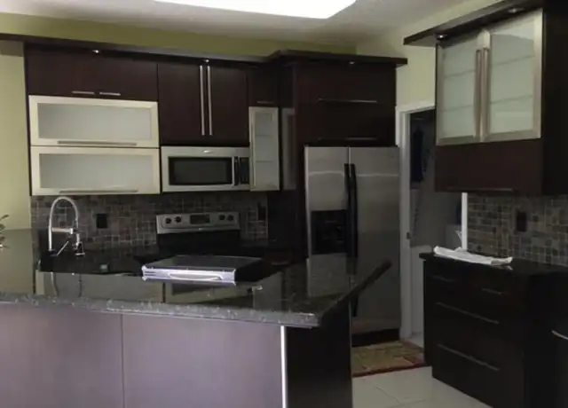 Property at 23395 Water Cir, Boca Raton, FL, 33486, 3 beds, 2.5 baths, [object Object]