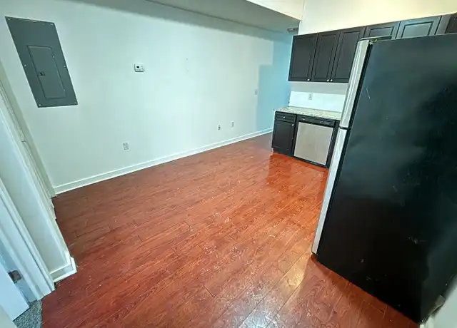Property at 1544 Willington St #3, Philadelphia, PA, 19121, 4 beds, 3 baths, [object Object]