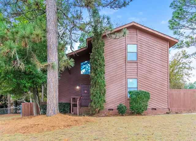 Property at 3533 Andover Dr, Hephzibah, GA, 30815, 3 beds, 2 baths, [object Object]