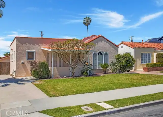 Property at 7745 Friends Ave, Whittier, CA, 90602, 3 beds, 2 baths, [object Object]