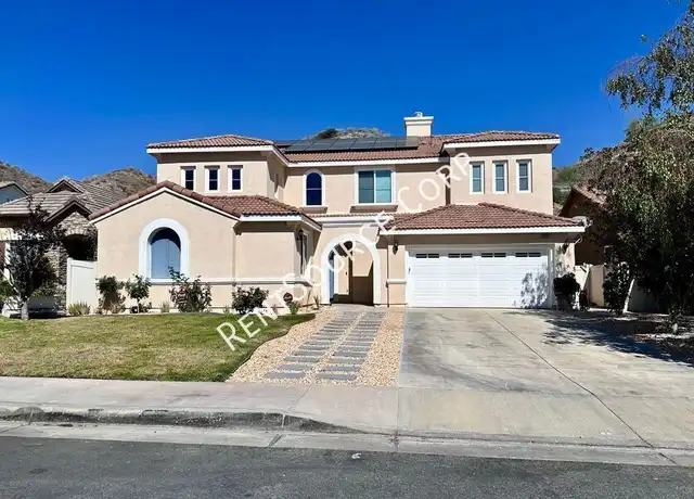 Property at 16339 Mountain Ln, Canyon Country, CA, 91387, 5 beds, 5.5 baths, [object Object]