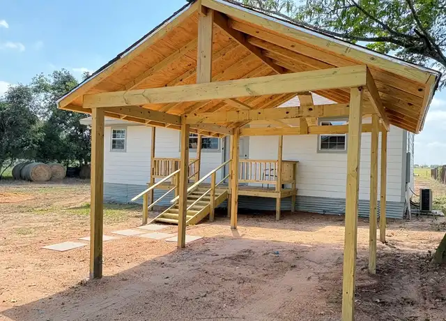 Property at 127 Clearview Dr, Bastrop, TX, 78602, 2 beds, 2 baths, [object Object]
