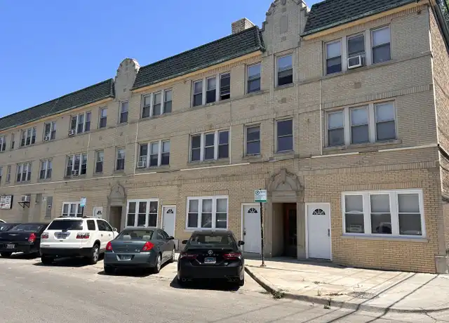 Property at 3153 N Long Ave Unit 1, Chicago, IL, 60641, 1 bed, 1 bath, [object Object]