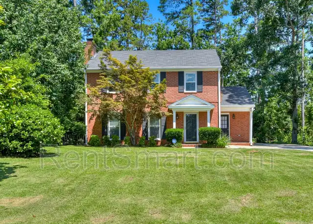 Property at 493 Fairfield Way, Evans, GA, 30809, 3 beds, 2 baths, [object Object]