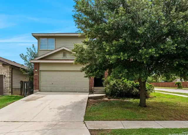 Property at 670 Rattler Blf, San Antonio, TX, 78251, 4 beds, 2.5 baths, [object Object]