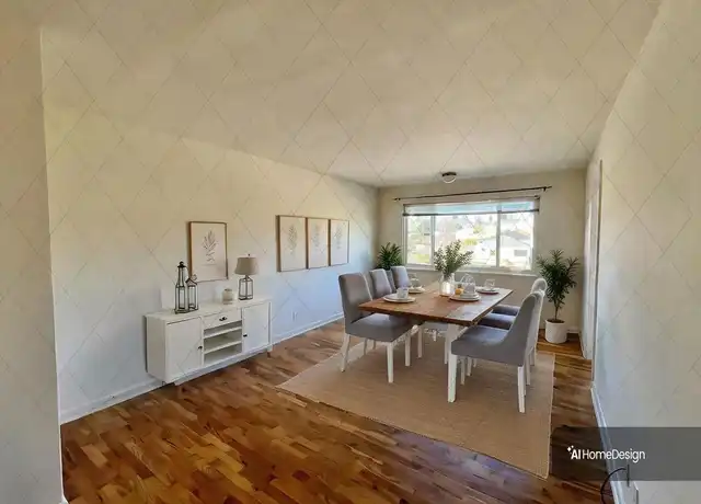 Property at Greenwich - 1305 Queen Anne Ave N, Seattle, WA, 98109, 2 beds, 1 bath, [object Object]