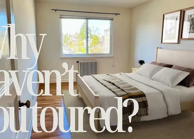 Property at Greenwich - 1305 Queen Anne Ave N, Seattle, WA, 98109, 1 bed, 1 bath, [object Object]