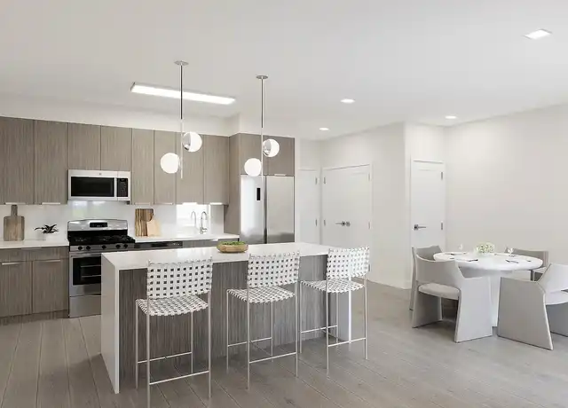 Property at The Paragon Apartments - 1020 Larsen Rd, Jackson, NJ, 08527, 1-2 bed, 1-2 bath, [object Object]