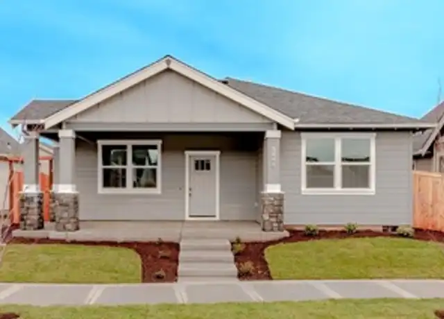 Property at 3530 NE Hembree St, McMinnville, OR, 97128, 3 beds, 2 baths, [object Object]