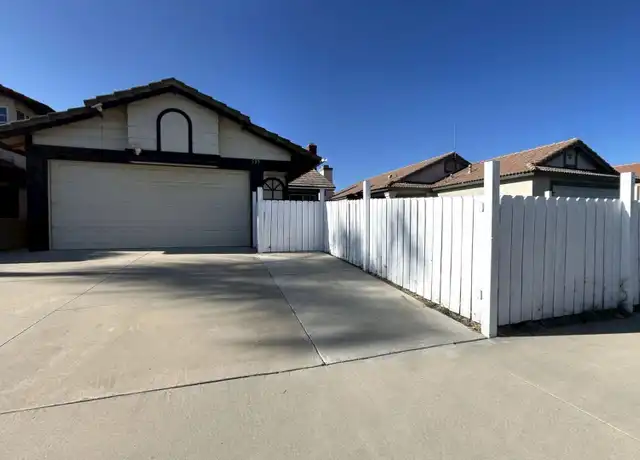 Property at 535 Orange Creek Dr, Perris, CA, 92571, 2 beds, 2 baths, [object Object]