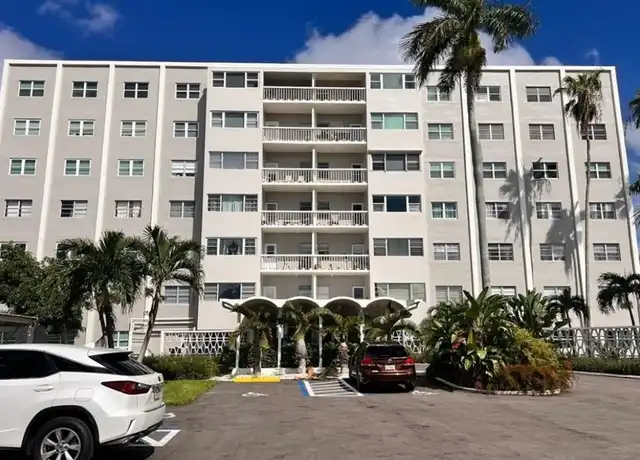 Property at 1900 Clifford St #506, Fort Myers, FL, 33901, 2 beds, 2 baths, [object Object]