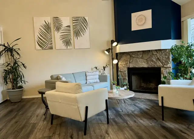 Property at 8774 Allison Dr Unit B, Arvada, CO, 80005, 2 beds, 2.5 baths, [object Object]