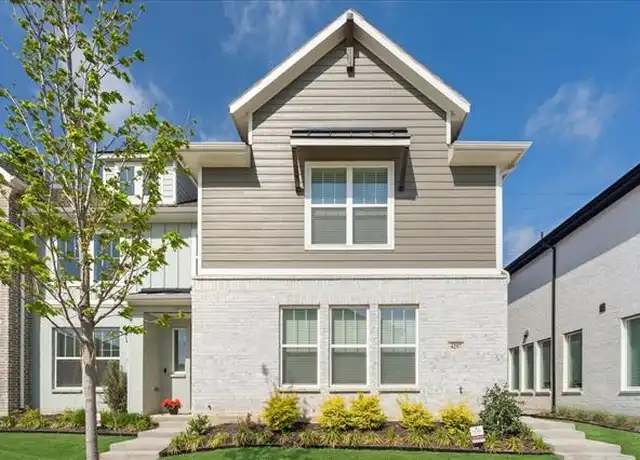 Property at 4297 Hopewell St, North Richland Hills, TX, 76180, 3 beds, 2.5 baths, [object Object]