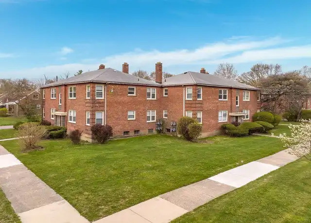 Property at Detroit Luxury Living Apartments - 20101 W Chicago, Detroit, MI, 48228, 2 beds, 1 bath, [object Object]