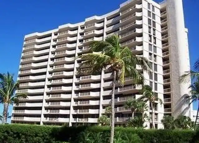 Property at 4005 Gulf Shore Blvd N #507, Naples, FL, 34103, 2 beds, 2 baths, [object Object]