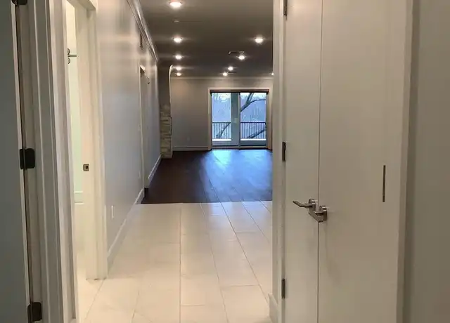Property at 202 N Old Woodward Ave Unit 202, Birmingham, MI, 48009, 2 beds, 2 baths, [object Object]