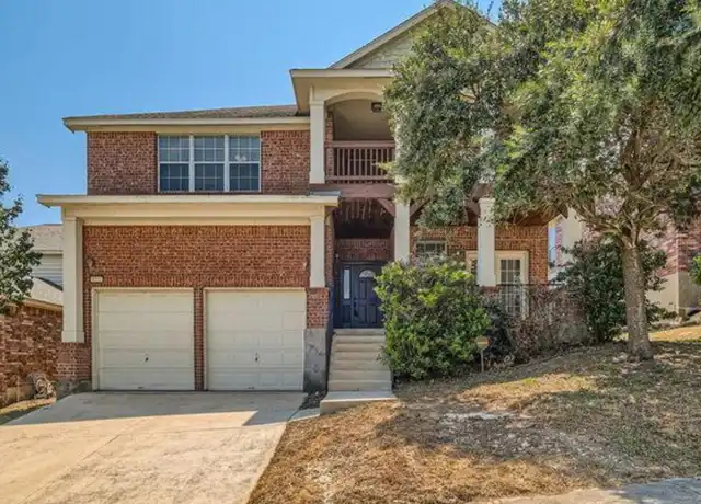 Property at 8114 Floating Vw, San Antonio, TX, 78255, 4 beds, 2.5 baths, [object Object]