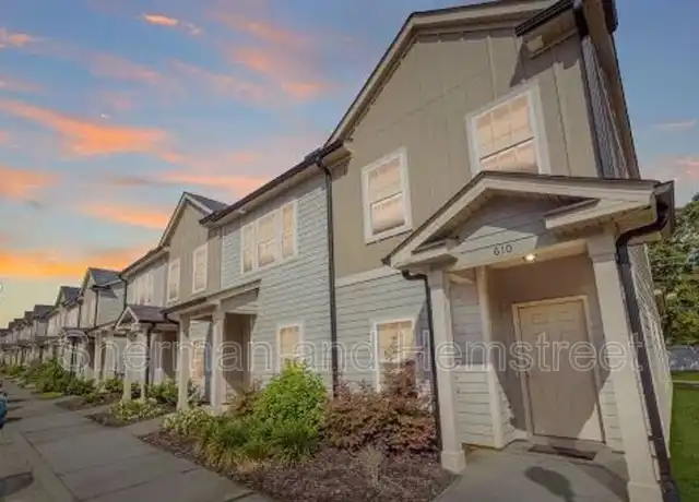 Property at 1303 Joiner Cir Unit 1303, Grovetown, GA, 30813, 2 beds, 2.5 baths, [object Object]