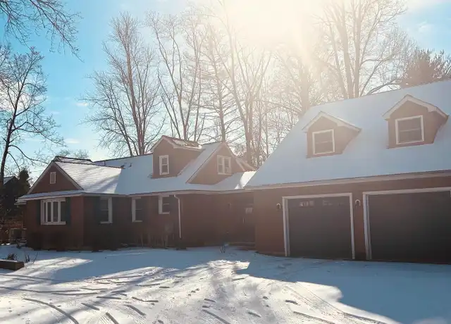 Property at 2228 Marlton Pike, Marlton, NJ, 08053, 4 beds, 2 baths, [object Object]