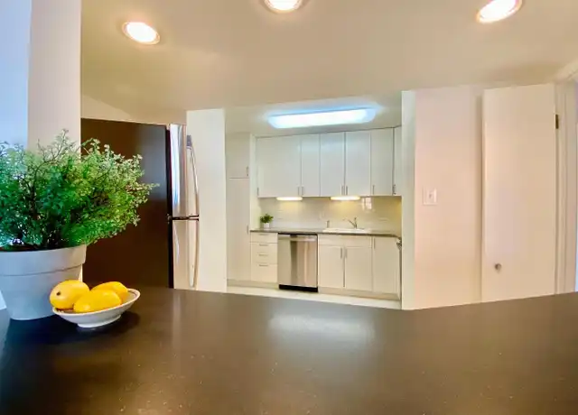 Property at 3800 Fairfax Dr #302, Arlington, VA, 22203, 3 beds, 2 baths, [object Object]
