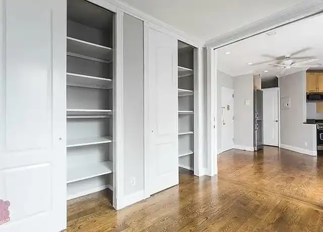 Property at 232 Elizabeth St Unit 5C, New York, NY, 10012, 1 bed, 1 bath, [object Object]