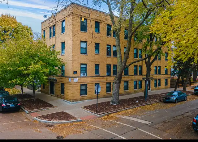Property at 1056 W Lill Ave Unit 2, Chicago, IL, 60614, 0 beds, 1 bath, [object Object]
