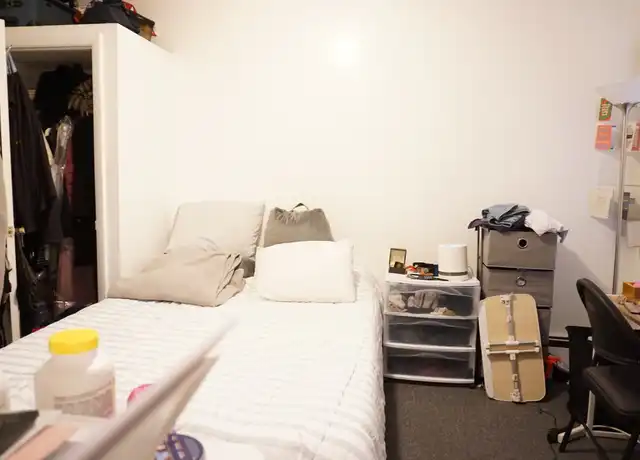 Property at 28 S Huntington Ave Unit 102, Boston, MA, 02130, 0 beds, 1 bath, [object Object]