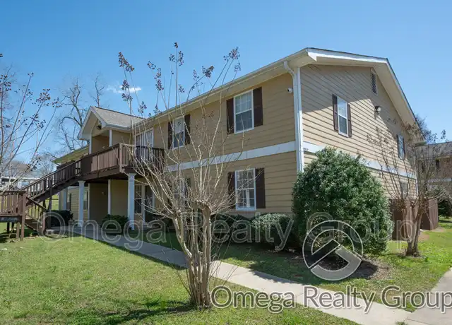Property at 156 Patton St W Unit O, Jemison, AL, 35085, 2 beds, 1 bath, [object Object]