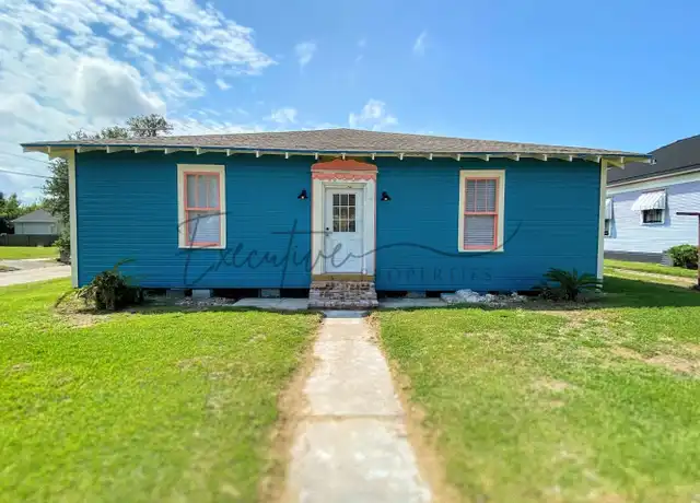 Property at 630 Pryce St Unit C, Lake Charles, LA, 70601, 2 beds, 1 bath, [object Object]