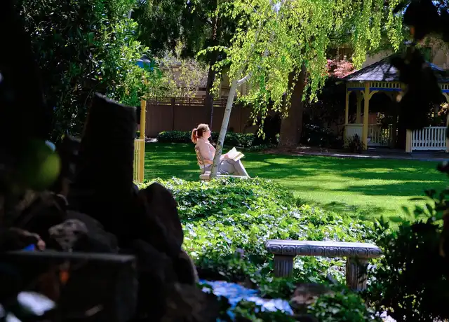 Property at Ananda Community - 240 Monroe Dr, Mountain View, CA, 94040, 2 beds, 1 bath, [object Object]