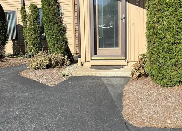 Property at 323 Trailside Way #323, Ashland, MA, 01721, 2 beds, 2 baths, [object Object]