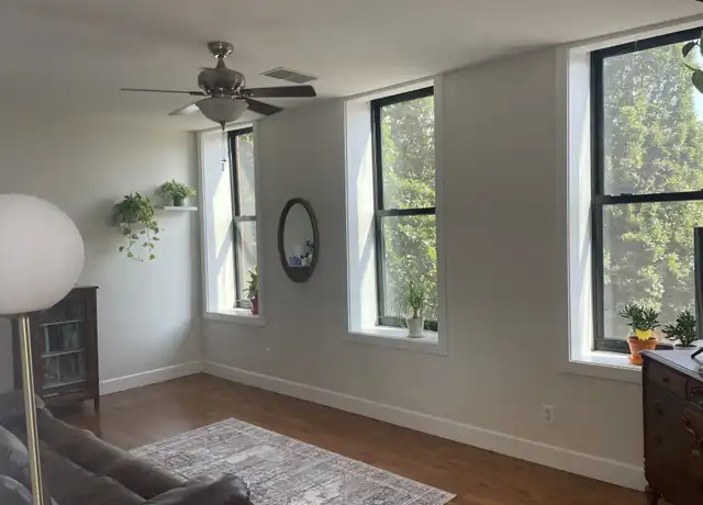 Property at 1959 Cherokee St Unit 2F, St. Louis, MO, 63118, 2 beds, 1 bath, [object Object]