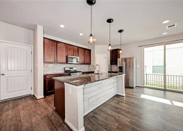 Property at 107 Buckthorn Dr, Dripping Springs, TX, 78620, 3 beds, 2.5 baths, [object Object]