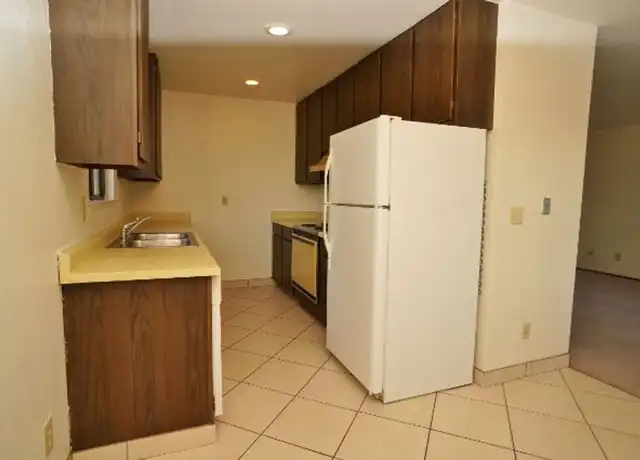 Property at 1260 Sixth St Unit 1, Monterey, CA, 93940, 1 bed, 1 bath, [object Object]
