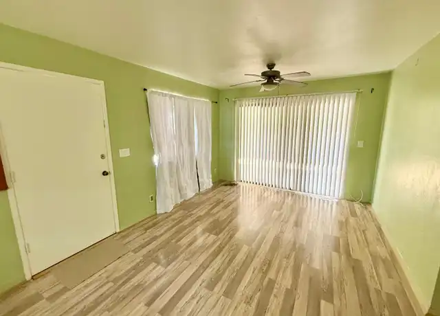 Property at 24 Hakoi Pl Unit Cottage, Kihei, HI, 96753, 1 bed, 1 bath, [object Object]