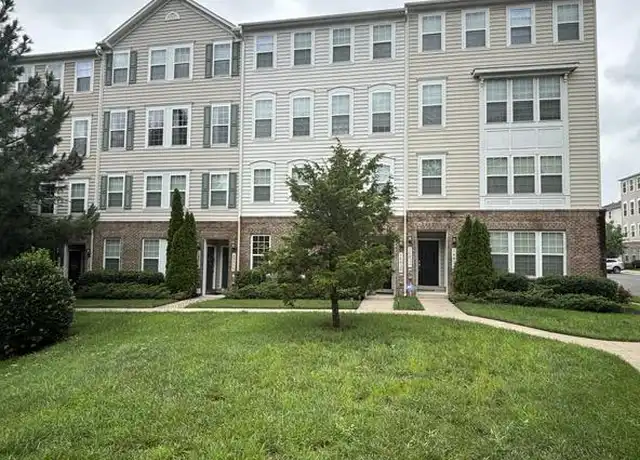 Property at 14816 Mason Creek Cir, Woodbridge, VA, 22191, 3 beds, 2.5 baths, [object Object]
