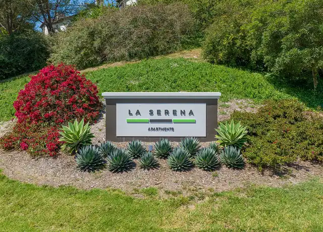 Property at La Serena Apartments - 15639 Avenida Alcachofa, San Diego, CA, 92128, 2 beds, 2 baths, [object Object]