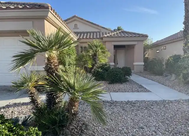 Property at 78724 Palm Tree Ave, Palm Desert, CA, 92211, 2 beds, 2 baths, [object Object]