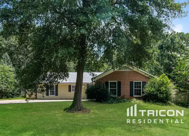 Property at 5526 Westberry Ln, Norcross, GA, 30071, 3 beds, 2 baths, [object Object]