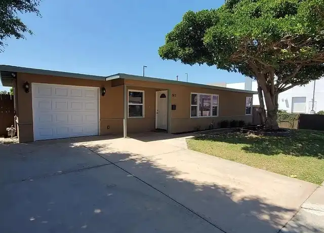 Property at 762 9th St, Imperial Beach, CA, 91932, 3 beds, 1 bath, [object Object]
