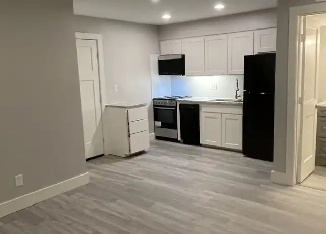 Property at 5711 Morningside Ave Unit 103, Dallas, TX, 75206, 1 bed, 1 bath, [object Object]