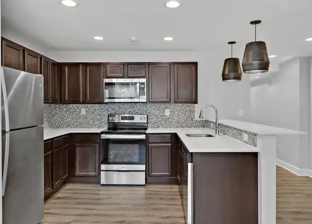 Property at 536 Madison Ave Unit LL, Albany, NY, 12208, 2 beds, 1 bath, [object Object]