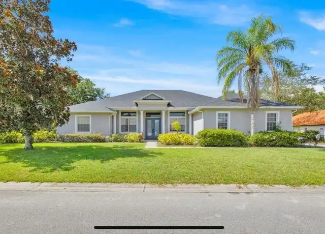 Property at 832 Ashton Oaks Cir, Lakeland, FL, 33813, 4 beds, 3 baths, [object Object]